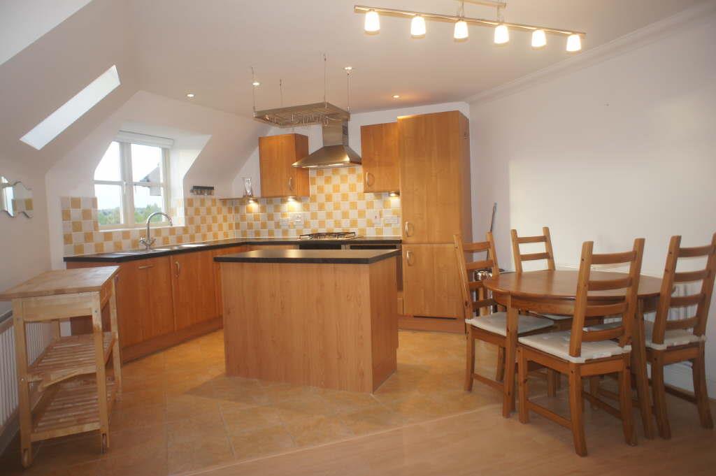 Upminster Close, Monkston Park, Milton Keynes